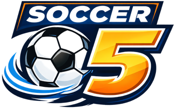Five Soccer