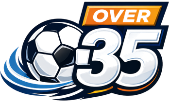 Over 35 Soccer